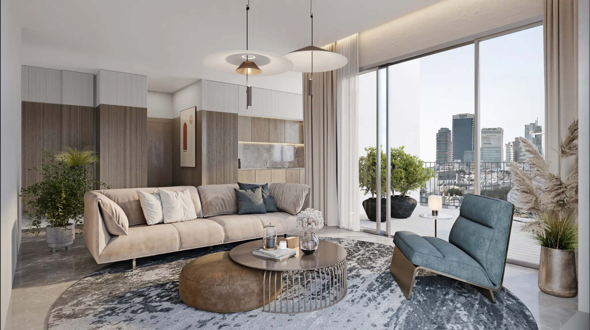 סלון וולפסון 52