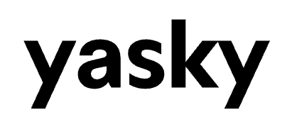 yasky אדריכלים